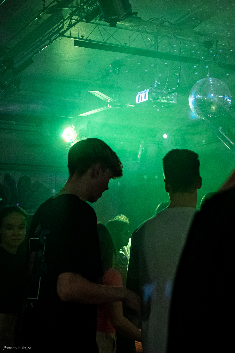 20230204 Tanzparty 0387